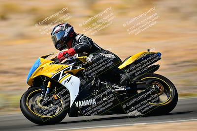 media/Jun-21-2025-2WTD (Sat) [[bd507672ab]]/B Group/Session 1 (Turn 4)/